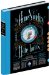 Acme Novelty Datebook : Sketches and Diary Pages in Facsimile 1986-1995 cover