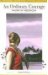 An Ordinary Courage : Naomi in Indonesia cover