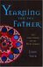 Yearning for the Father : The Lord's Prayer And the Mystic Journey cover