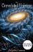 The Convoluted Universe : Book Two cover