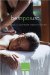 Best Spas USA : The Guidebook to Luxury Resort and Destination Spas of the United States cover