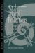 Critical Reflections : How Groups Can Learn from Success and Failure cover