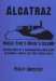 Alcatraz - Uncle Sam's Devil's Island : Experiences of a Conscientious Objector in America During the First World War cover