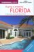 Buying a Property Florida cover