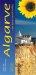 Algarve cover