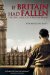 If Britain Had Fallen : The Real Nazi Occupation Plans cover
