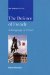 The Defence of French : A Language in Crisis cover