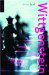 Wittgenstein cover