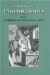 A Book of English Trades cover