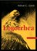 Logorrhea cover