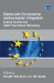 Democratic Governance and European Integration : Linking Societal and State Processes of Democracy cover