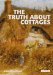 The Truth About Cottages cover