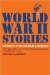 Where the Eagle Landed : The Mystery of the German Invasion of Britain, 1940 cover