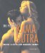 The Pocket Kama Sutra : Erotic Secrets for Modern Lovers cover
