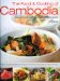 The Food & Cooking of Cambodia cover