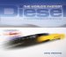 The World's Fastest Diesel cover