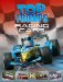 Racing Cars : Racing Cars cover