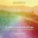 Touching the Breath of Gaia : 59 Foundation Stones for a Peaceful Civilisation cover
