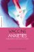Vaccine Anxieties : Global Science, Child Health and Society cover