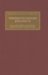 Thirteenth Century England XI : Proceedings of the Gregynog Conference, 2005 cover