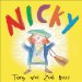Nicky cover