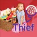 Thief cover