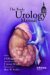 The Brady Urology Manual cover