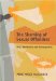 The Shaming of Sexual Offenders : Risk, Retribution and Reintegration cover