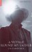 A Voyage Round My Father : The Dock Brief  What Shall We Tell Caroline cover