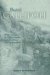Bean's Gallipoli : The Diaries of Australia's Official War Correspondent cover