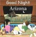 Good Night Arizona cover