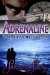 Adrenaline cover