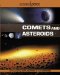 Comets and Asteroids cover