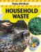 Household Waste cover