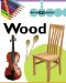 Wood cover