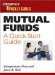 Mutual Funds : A Quick Start Guide cover