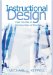 Instructional Design : Case Studies in Communities of Practice cover