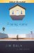 Finding Home : An Imperfect Path to Faith and Family cover