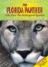 The Florida Panther : Help Save This Endangered Species! cover