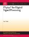 PSpice for Digital Signal Processing cover