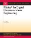 PSpice for Digital Communications Engineering cover