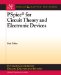 PSpice for Circuit Theory and Electronic Devices cover
