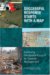 Successful Response Starts With a Map : Improving Geospatial Support for Disaster Management cover