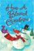 Have a Blessed Christmas cover