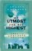 My Utmost cover