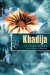 Khadija : The First Muslim and the Wife of the Prophet Muhammad cover