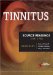 Tinnitus : Source Readings (1841-1980) cover