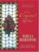 The Crystal Rose cover