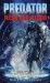 Predator : Flesh and Blood cover