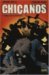 Chicanos 1 cover